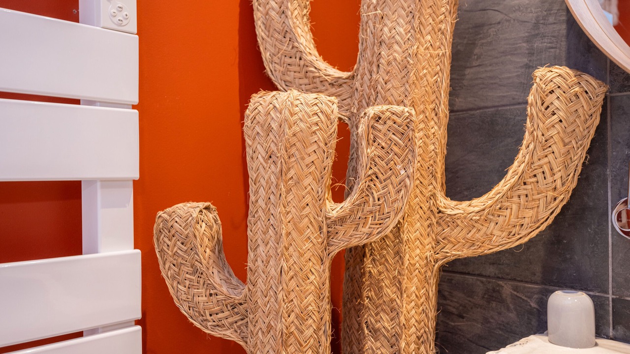 Photo of Others in Saint-Nazaire