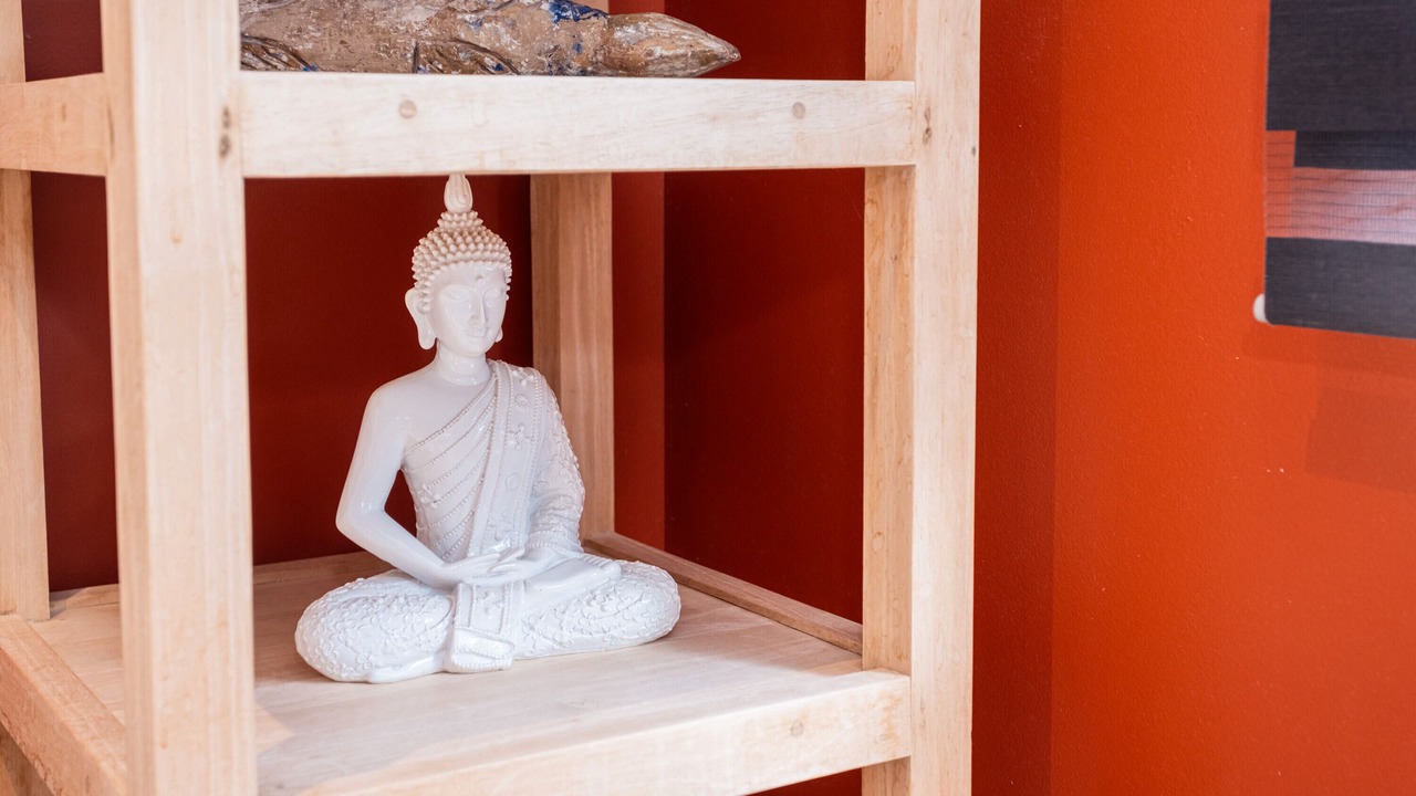 Photo of Others in Saint-Nazaire