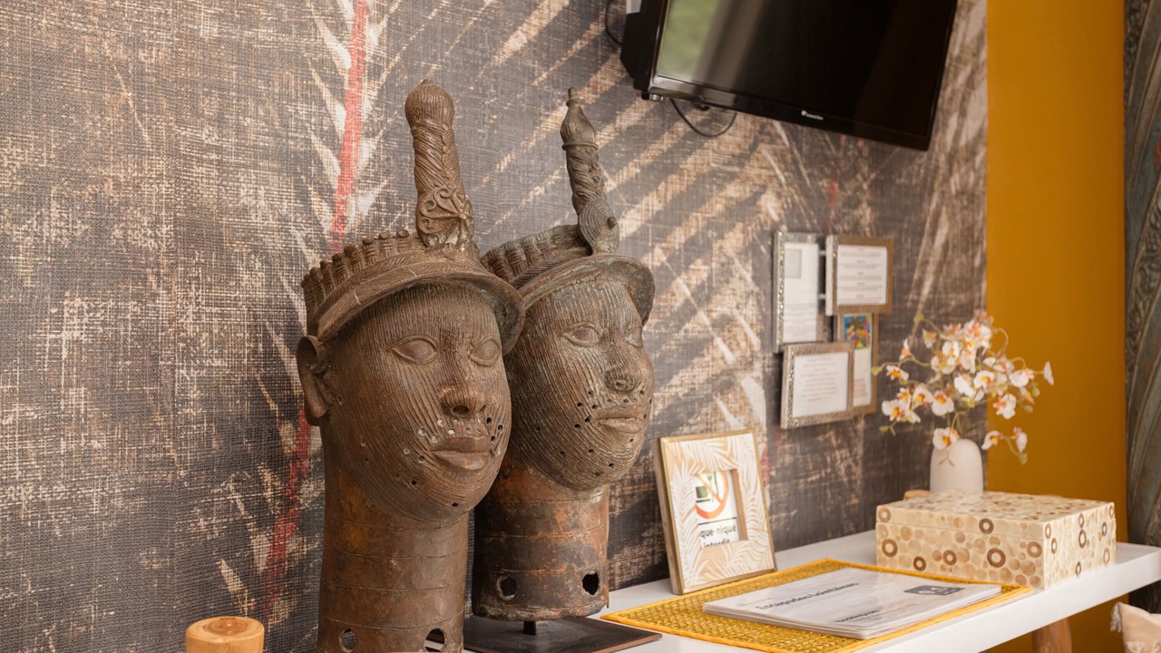 Photo of Others in Saint-Nazaire