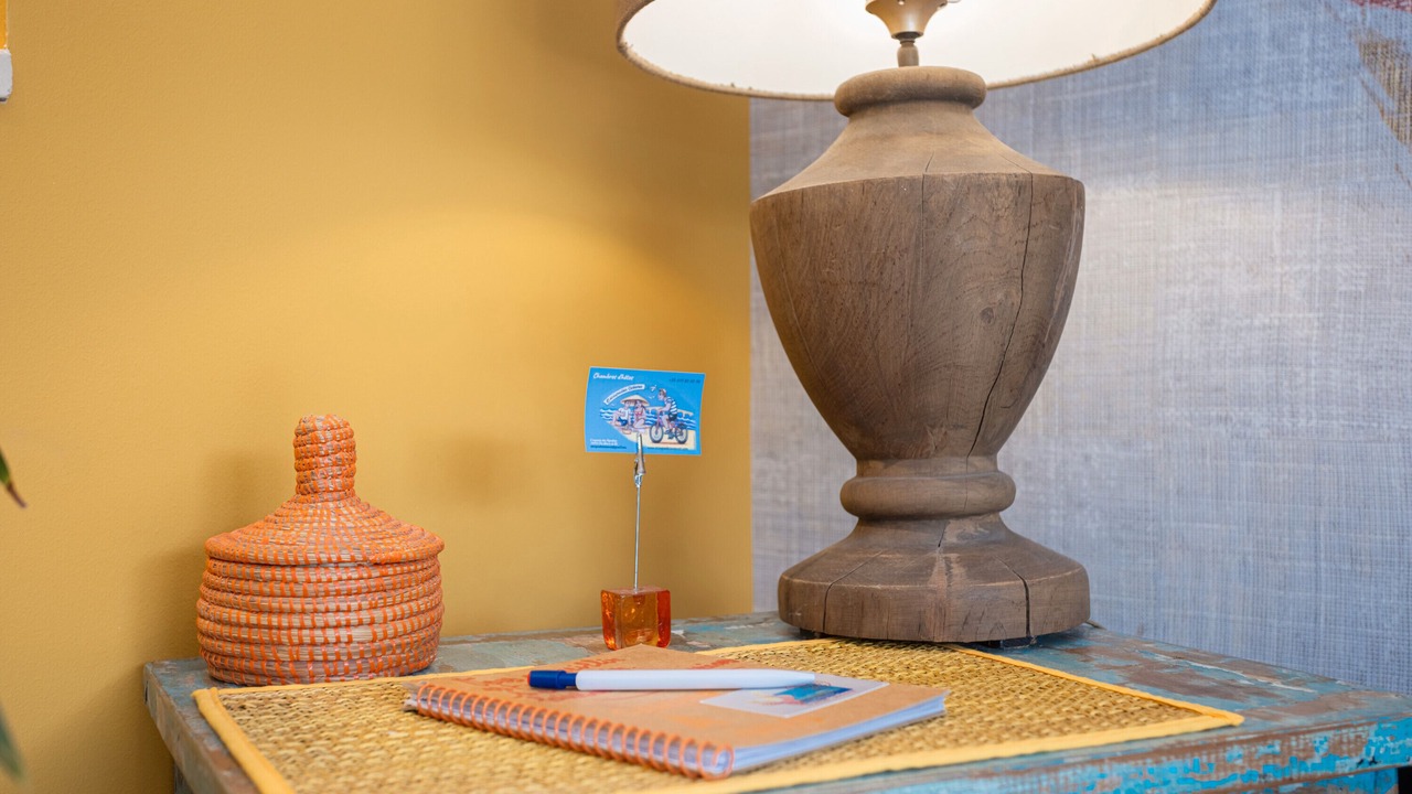 Photo of Others in Saint-Nazaire