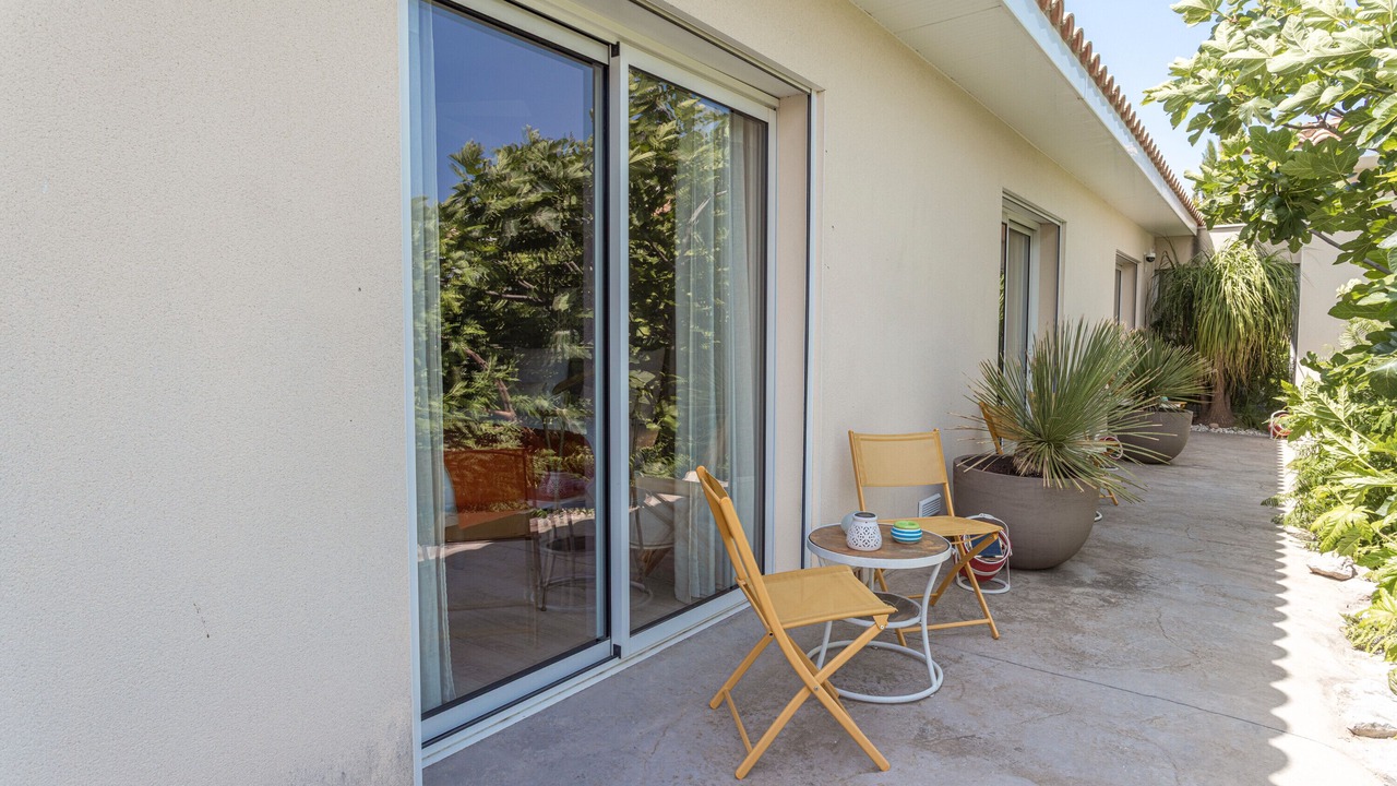 Photo of Outdoor in Bompas