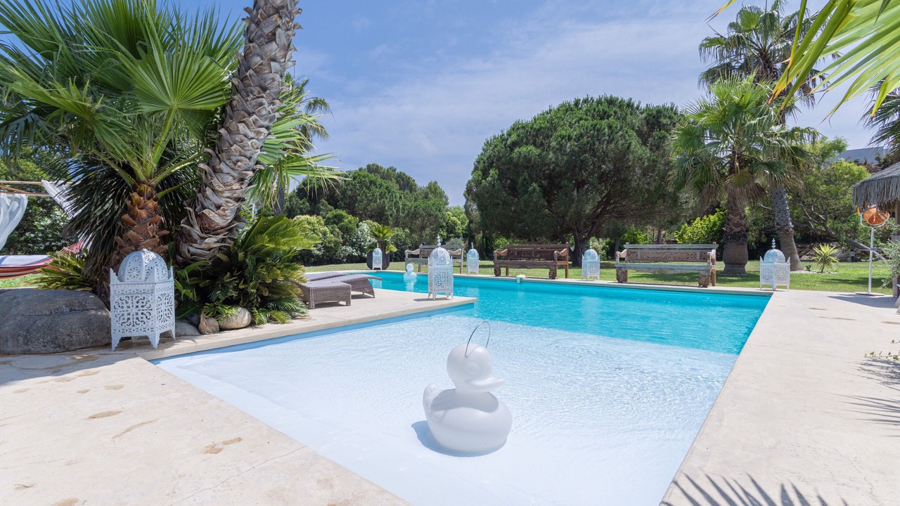 Photo of Outdoor in Bompas