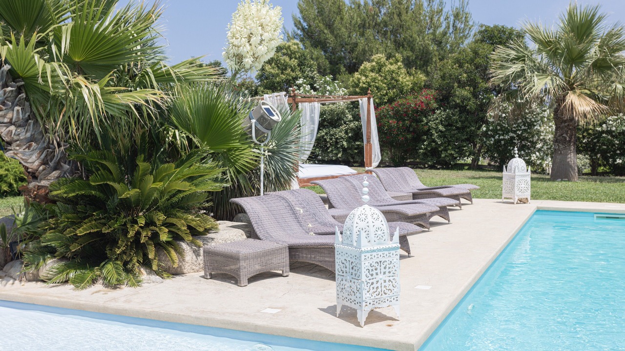 Photo of Outdoor in Bompas