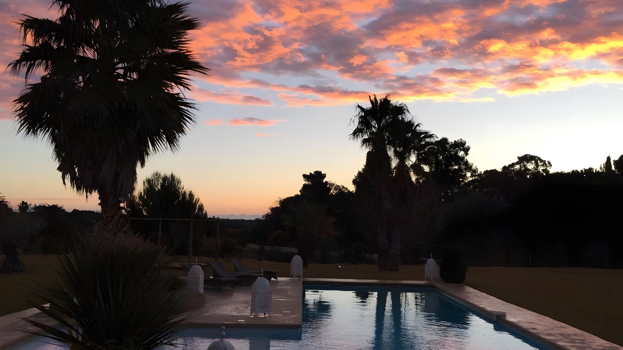 Photo of Outdoor in Bompas