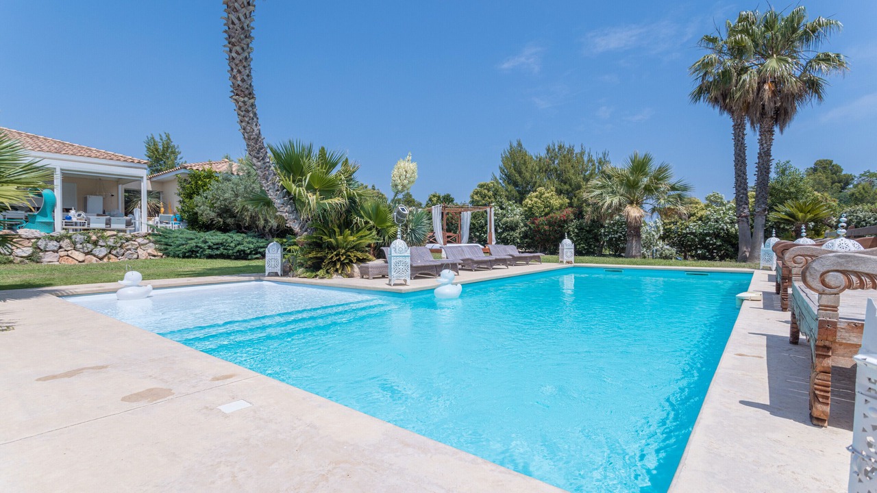 Photo of Outdoor in Bompas