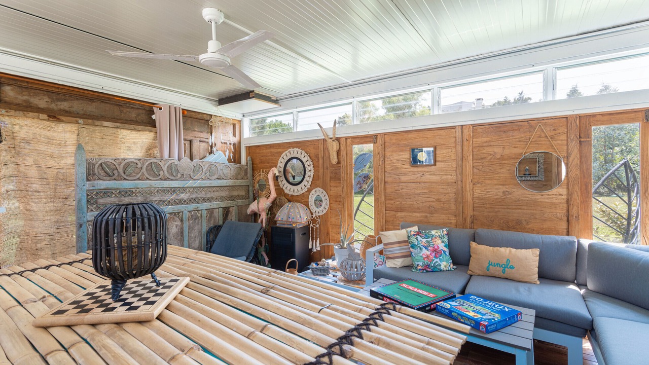 Photo of Others in Bompas