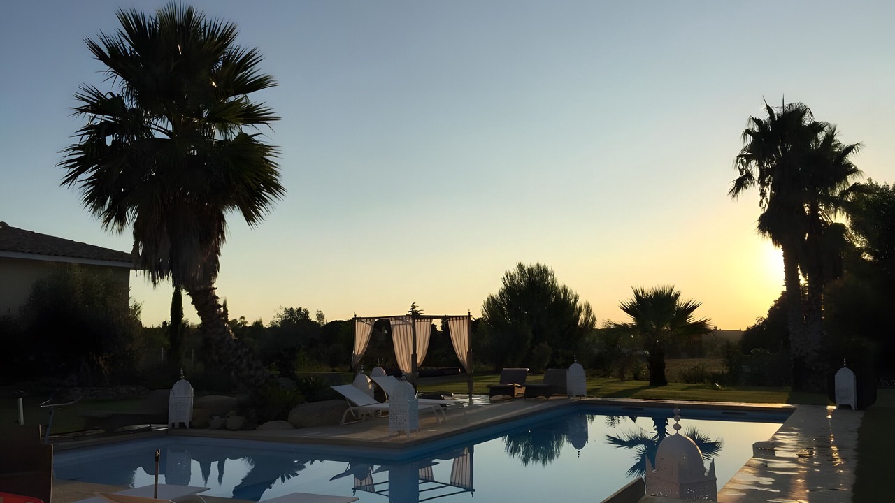 Photo of Outdoor in Saint-Nazaire