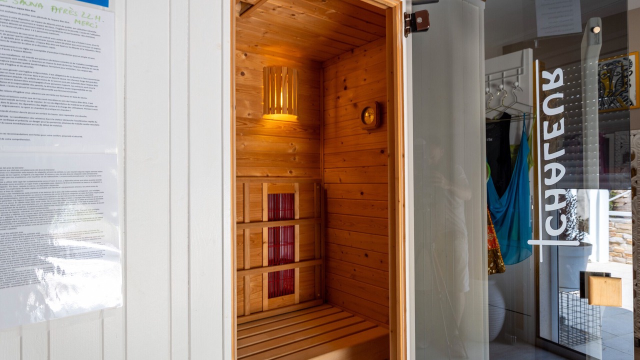 Photo of Others in Saint-Nazaire