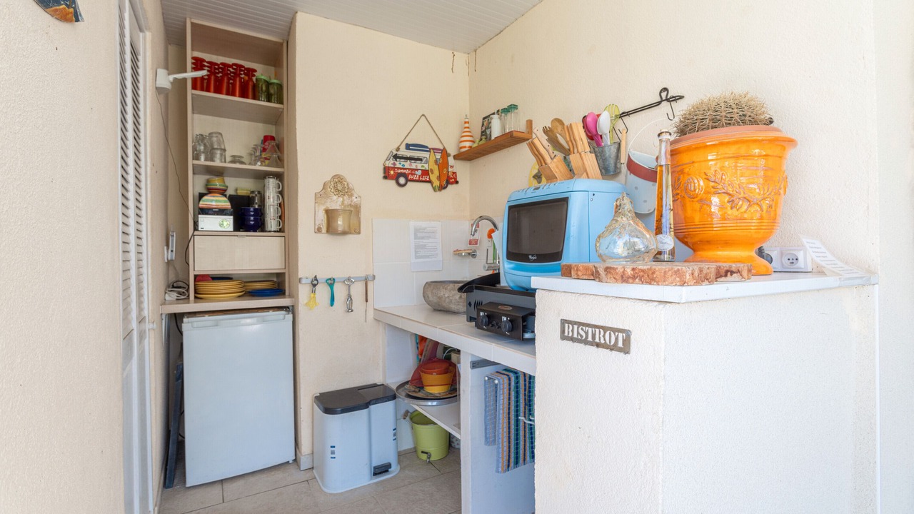 Photo of Others in Saint-Nazaire