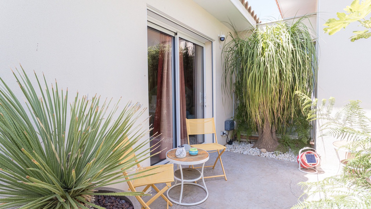 Photo of Outdoor in Saint-Nazaire