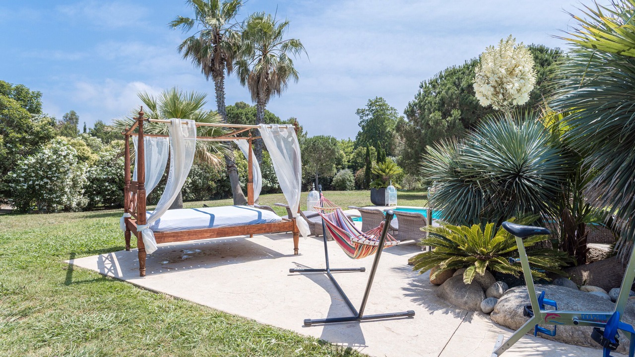 Photo of Outdoor in Saint-Nazaire