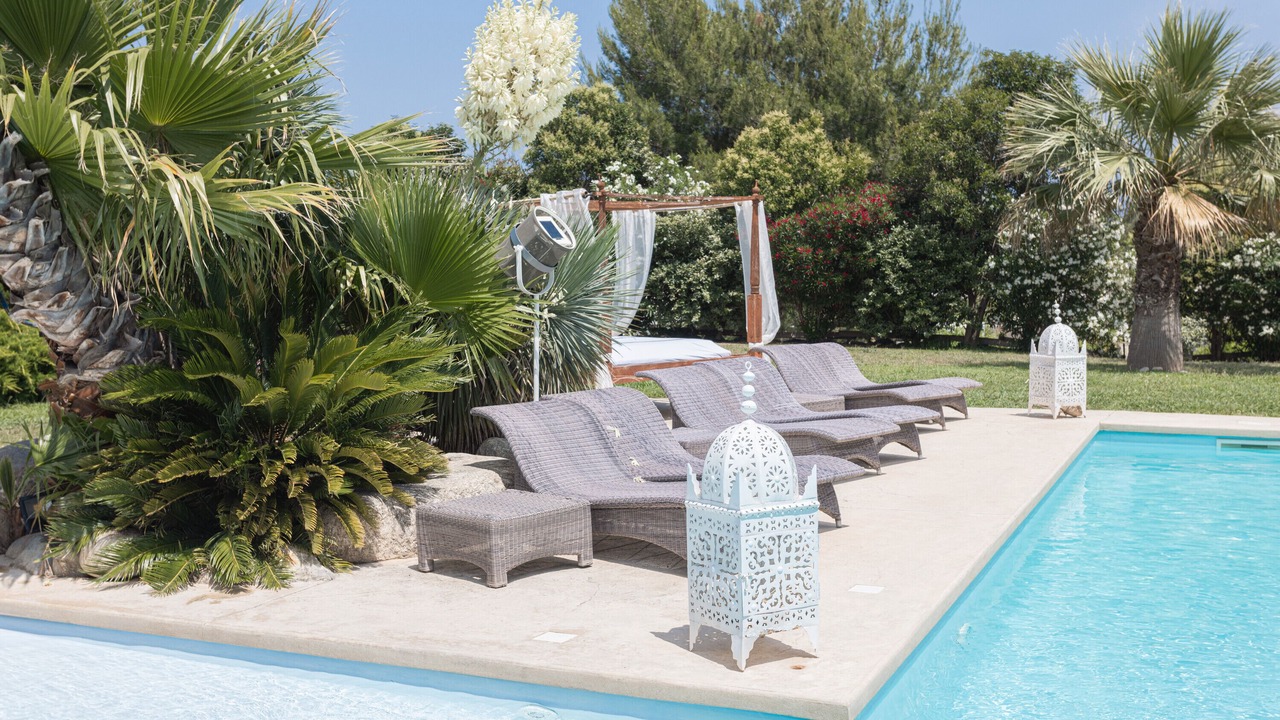 Photo of Outdoor in Saint-Nazaire