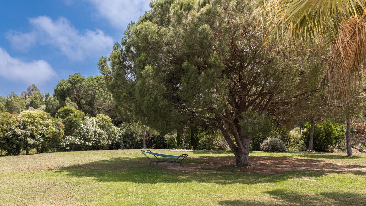 Photo of Outdoor in Saint-Nazaire