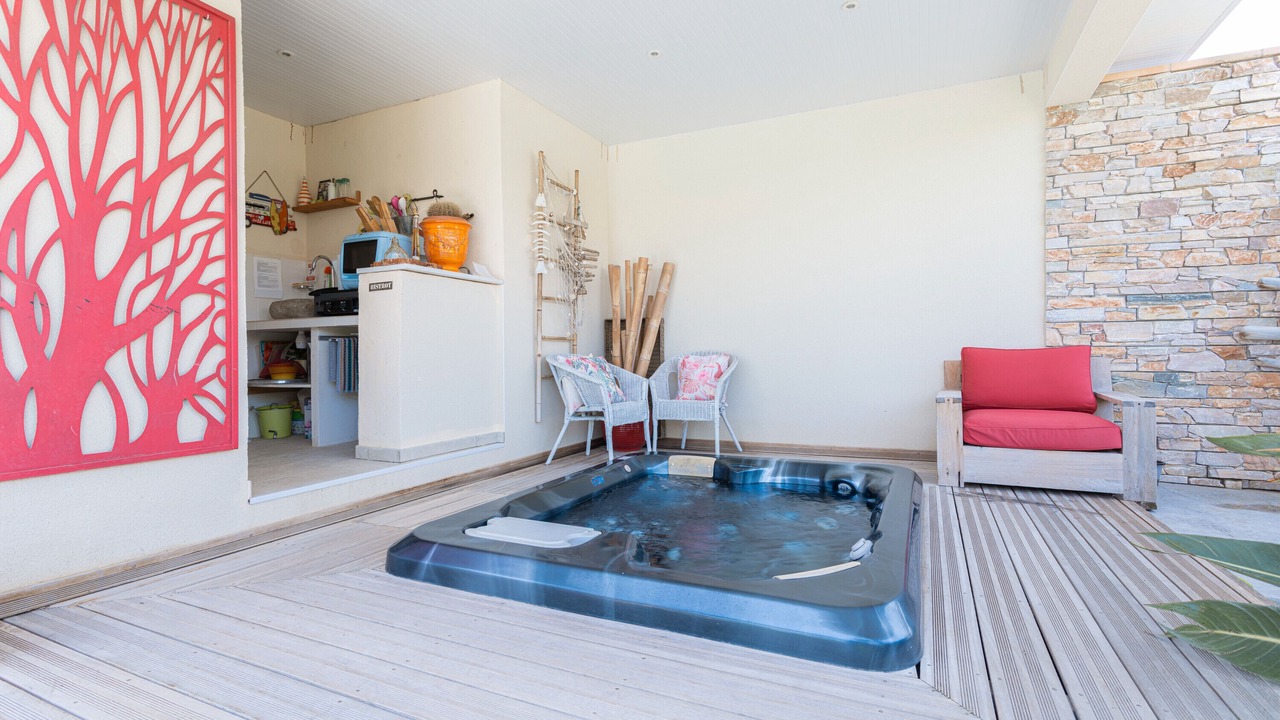 Photo of Others in Saint-Nazaire