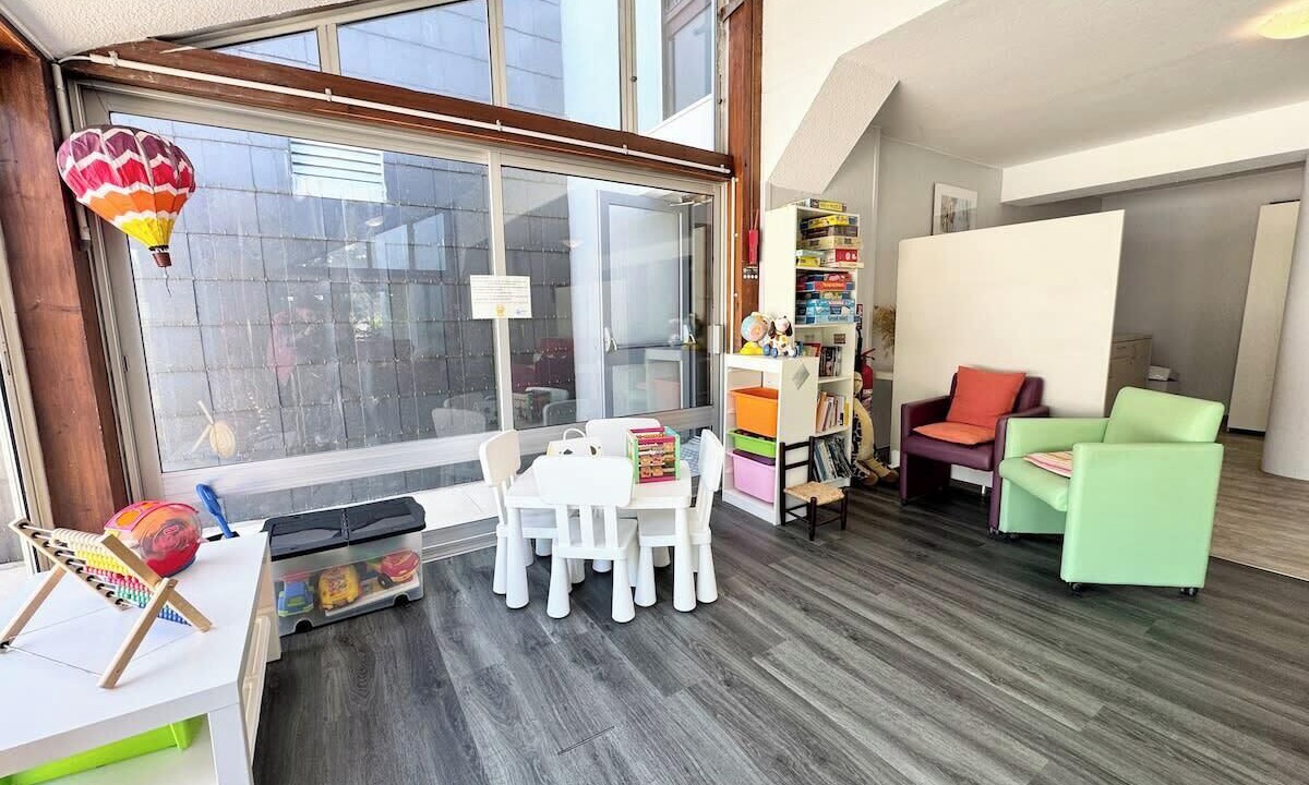 Photo of Others in Carnac