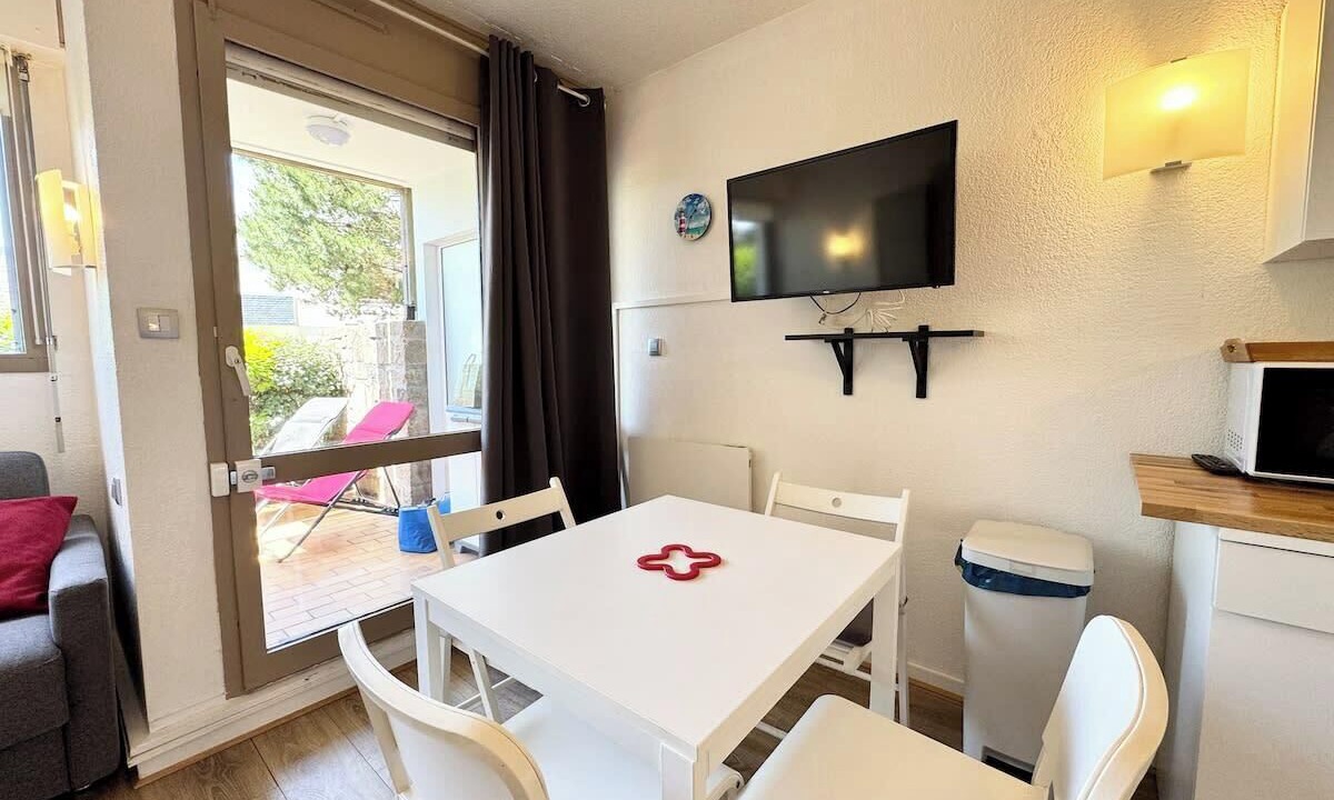 Photo of Others in Carnac