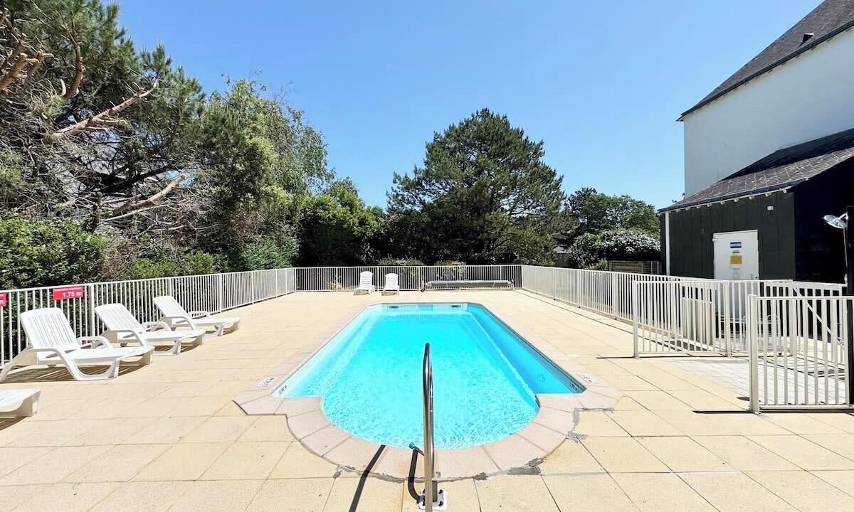 Photo of Outdoor in Carnac