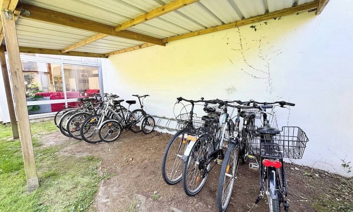 Photo of Outdoor in Carnac