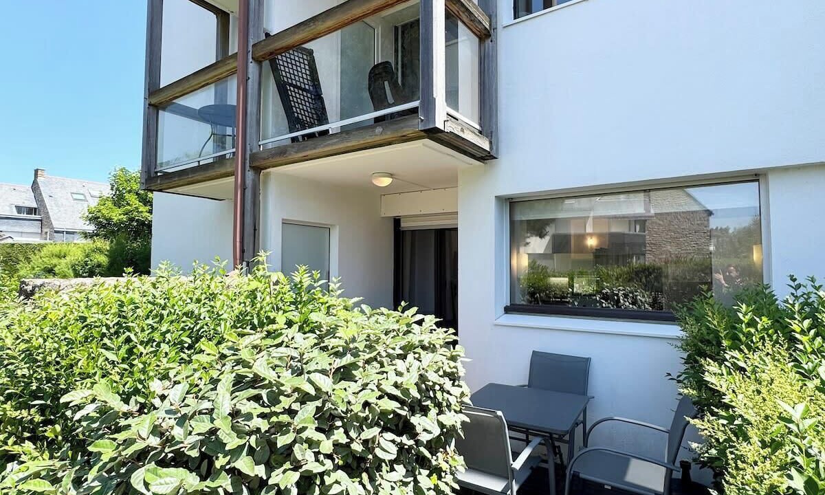 Photo of Outdoor in Carnac