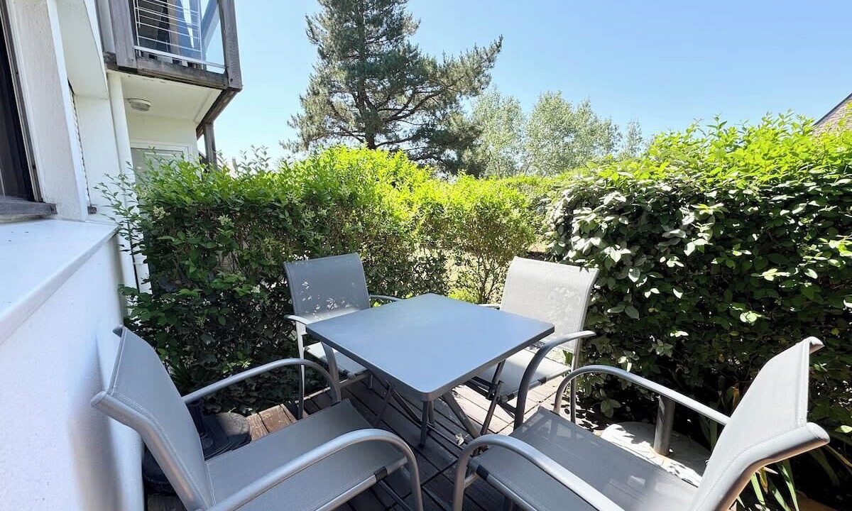 Photo of Outdoor in Carnac