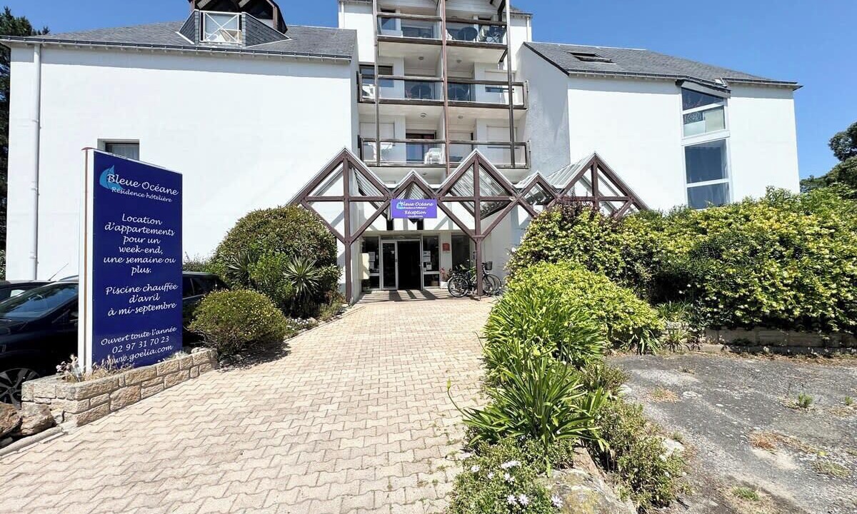 Photo of Outdoor in Carnac