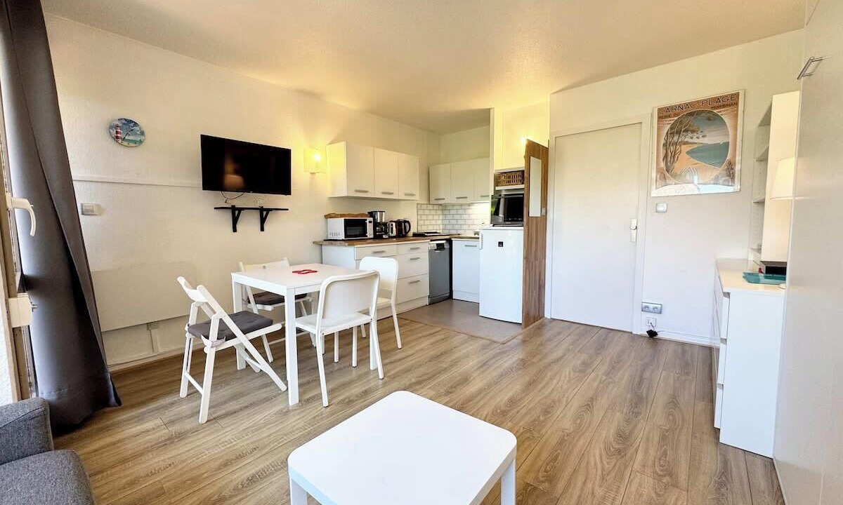 Photo of Others in Carnac