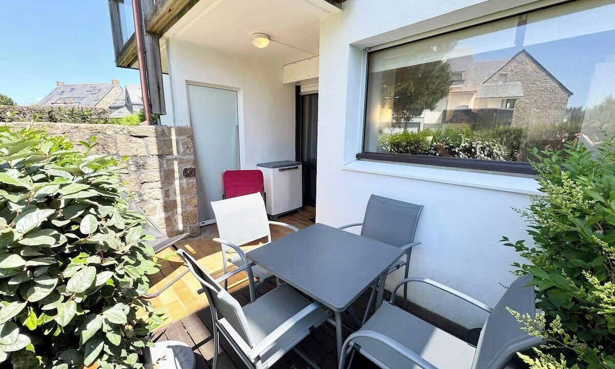 Photo of Outdoor in Carnac