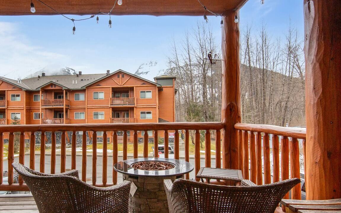Photo of Others in Alyeska
