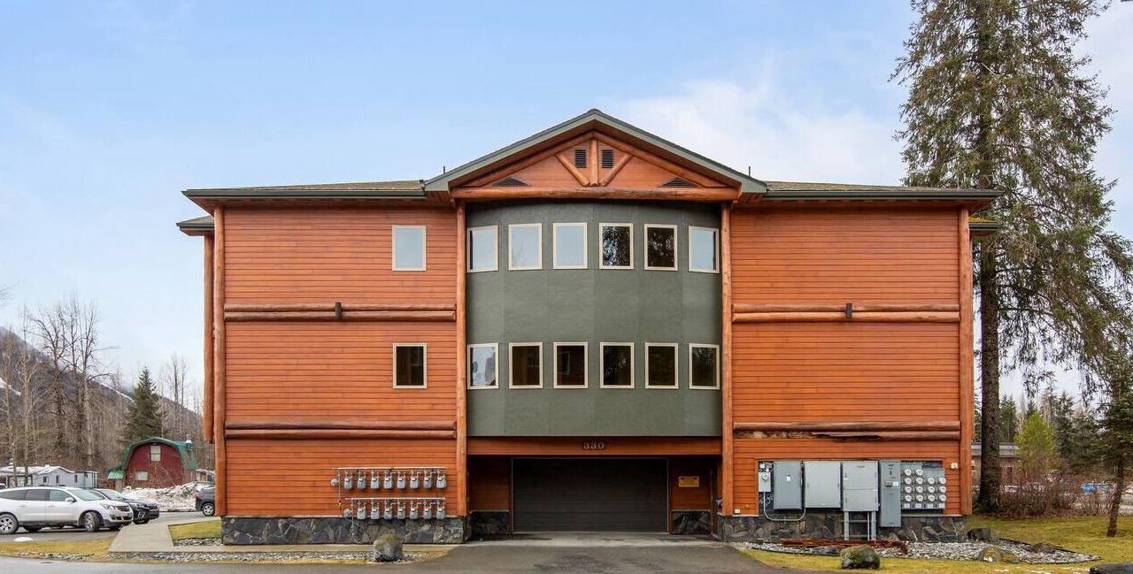 Photo of Others in Alyeska