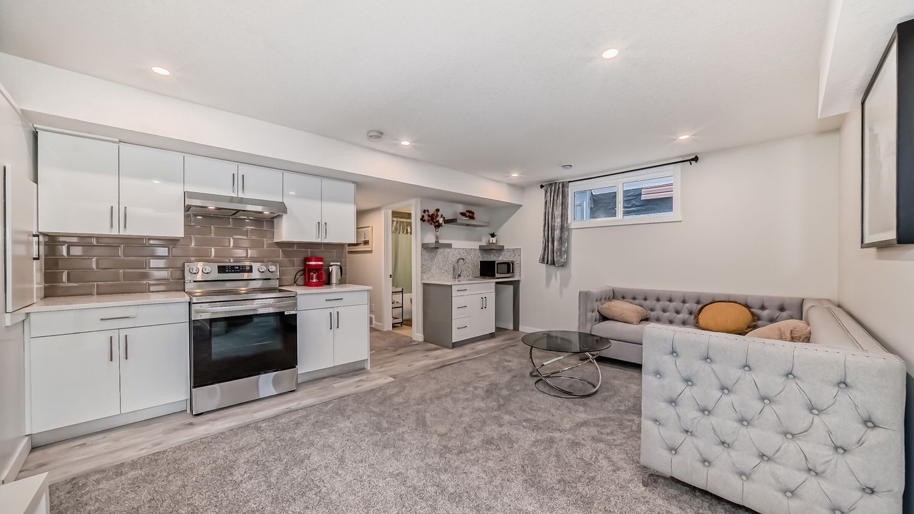 Photo of Others in Evanston