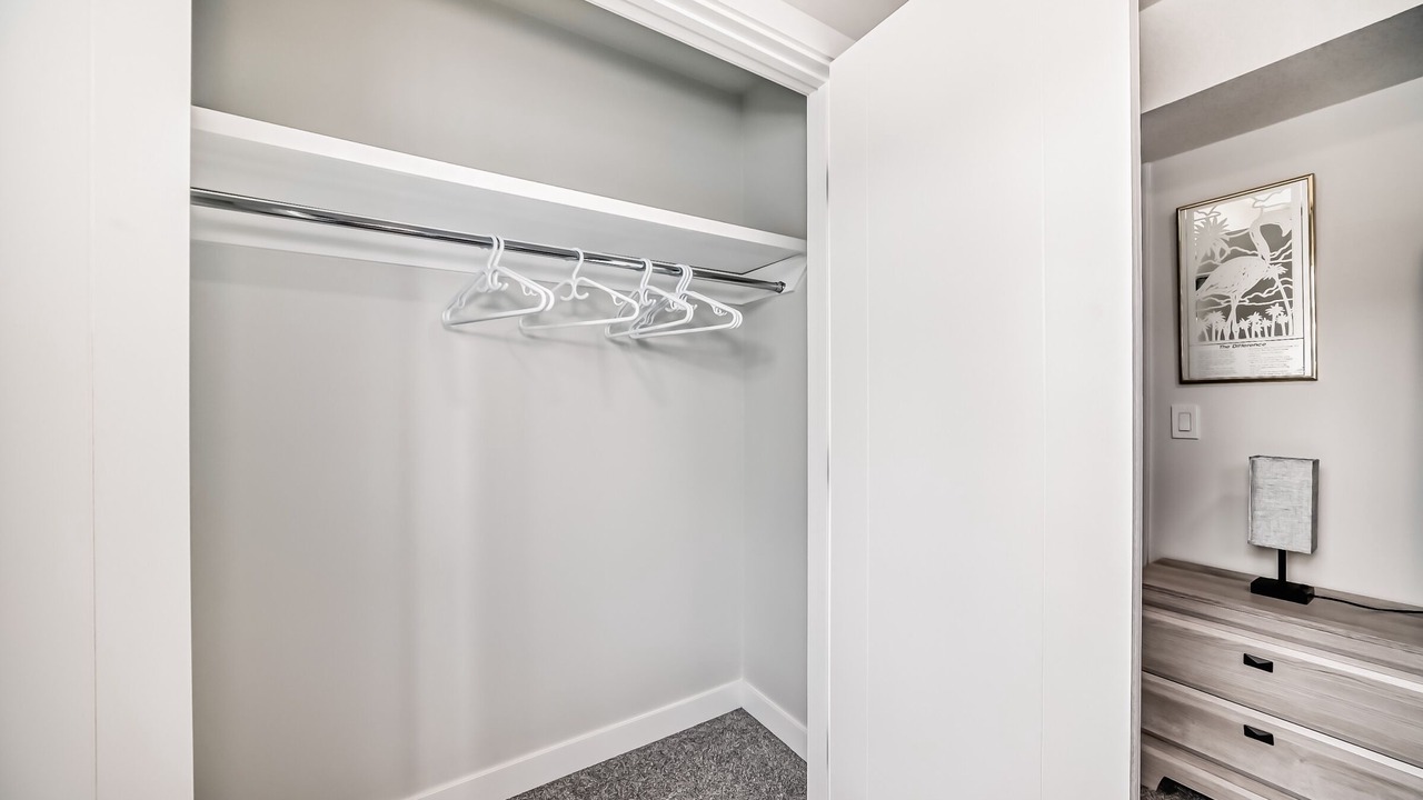 Photo of Others in Evanston