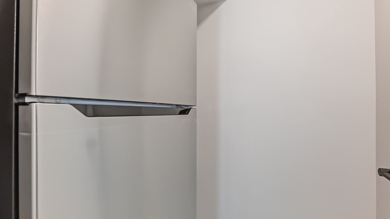 Photo of Others in Evanston