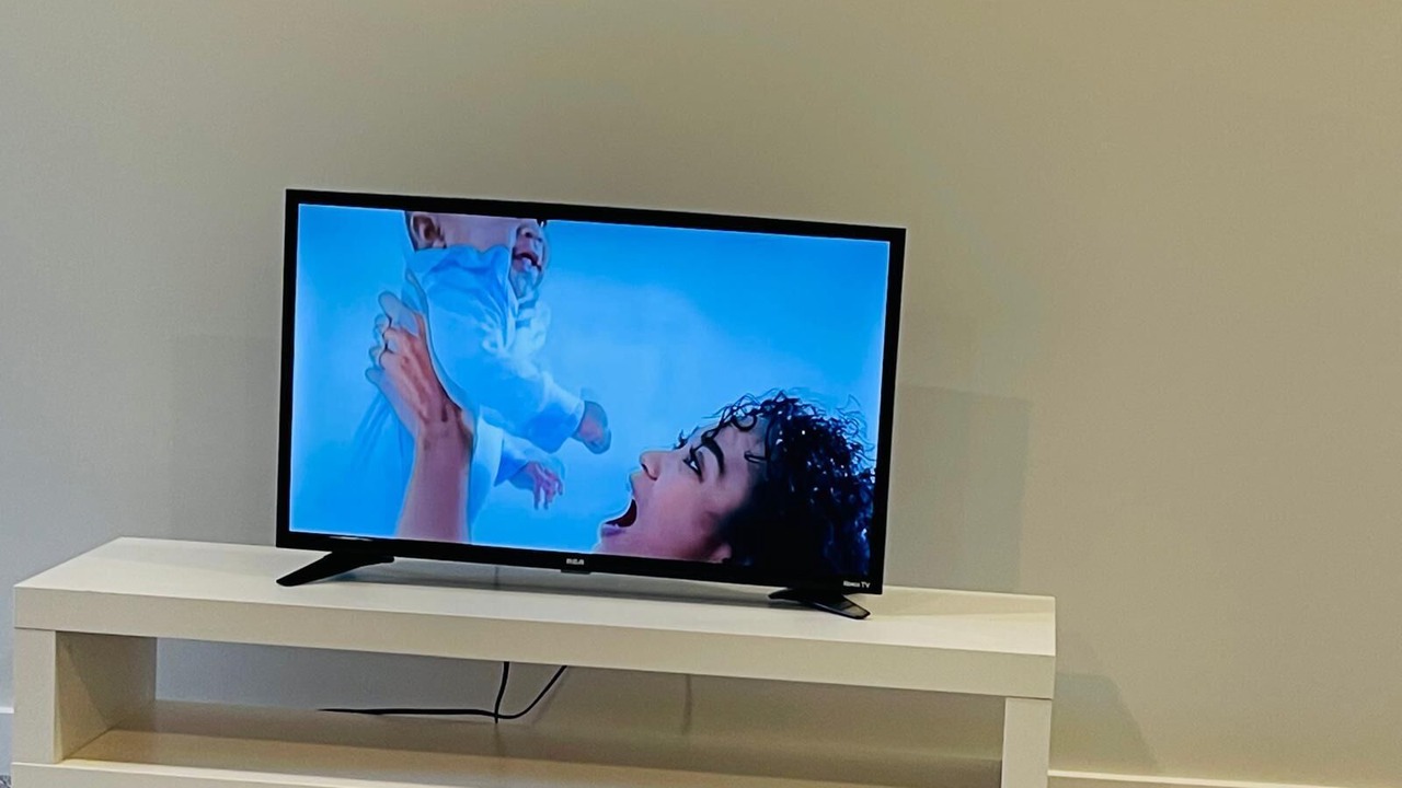 Photo of Others in Evanston