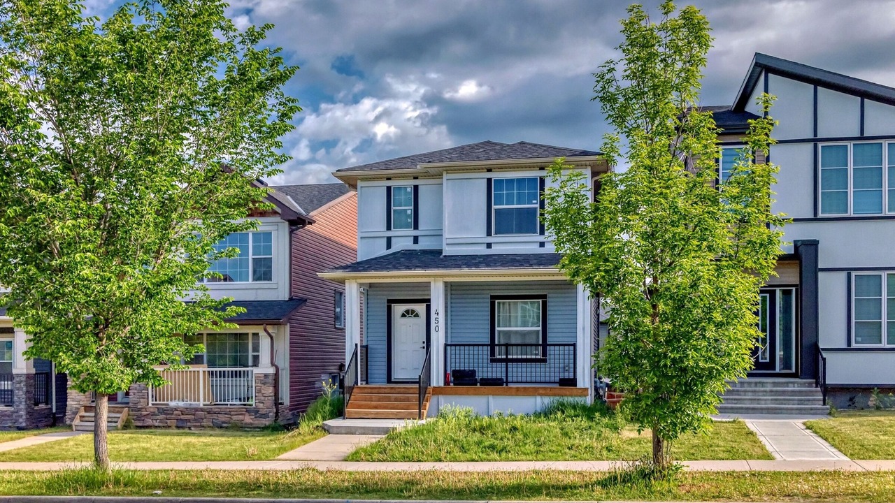 Photo of Outdoor in Evanston