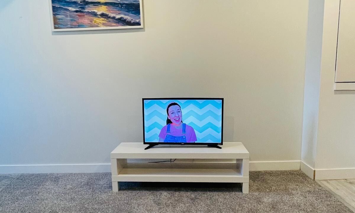 Photo of Others in Evanston