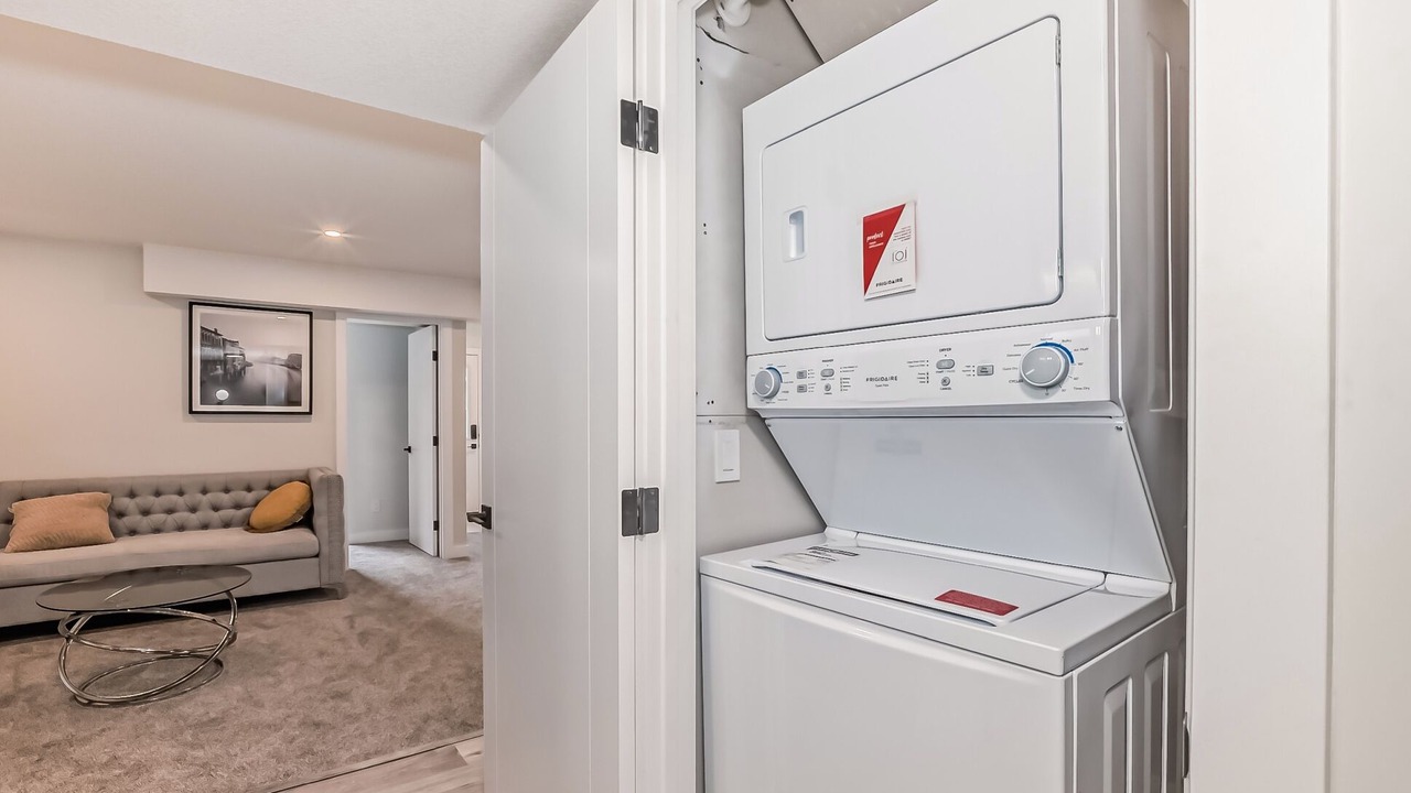 Photo of Others in Evanston