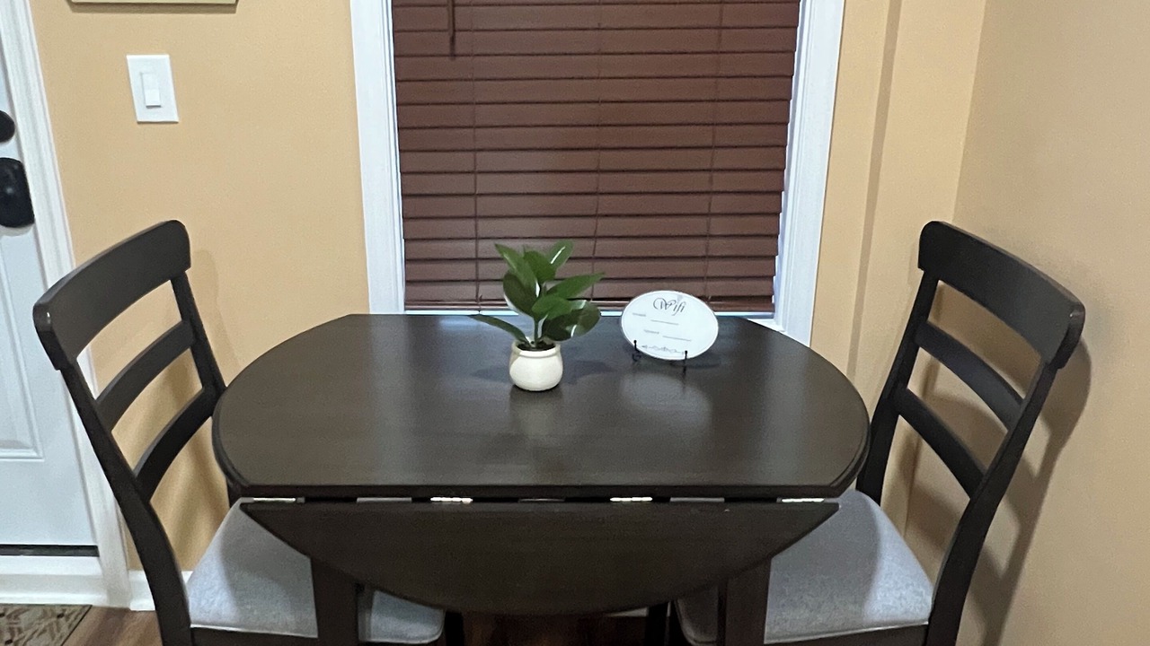 Photo of Others in Claymont