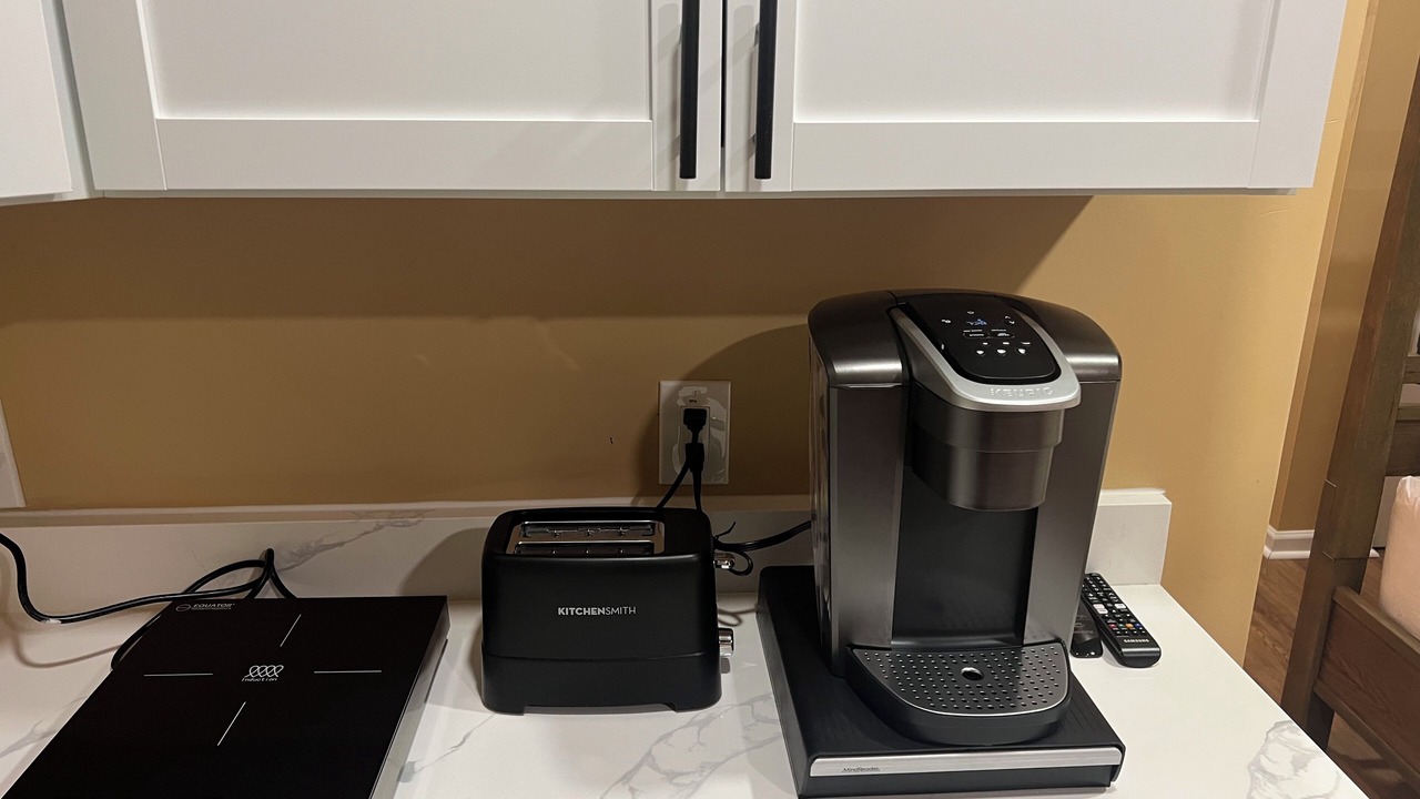 Photo of Others in Claymont