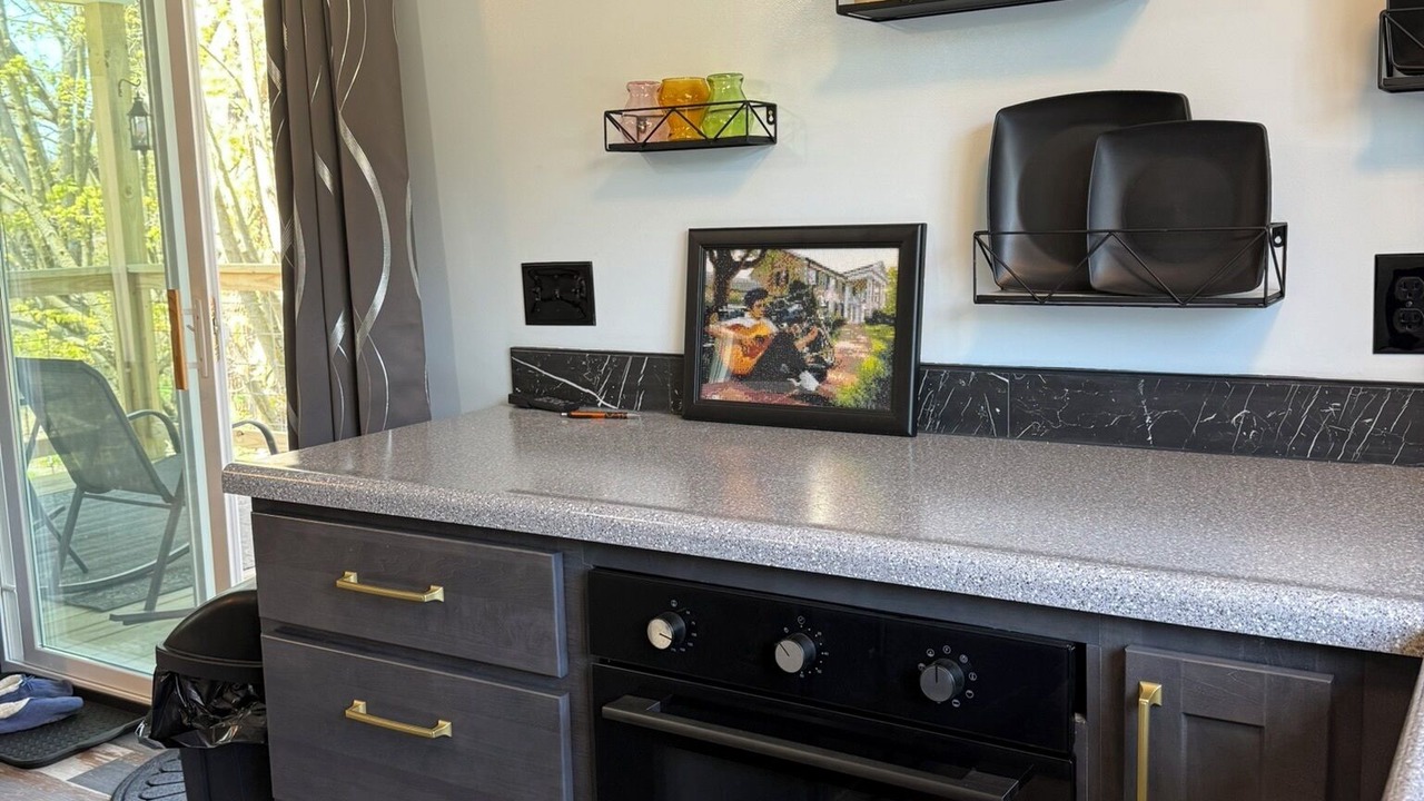 Photo of Others in Buffalo