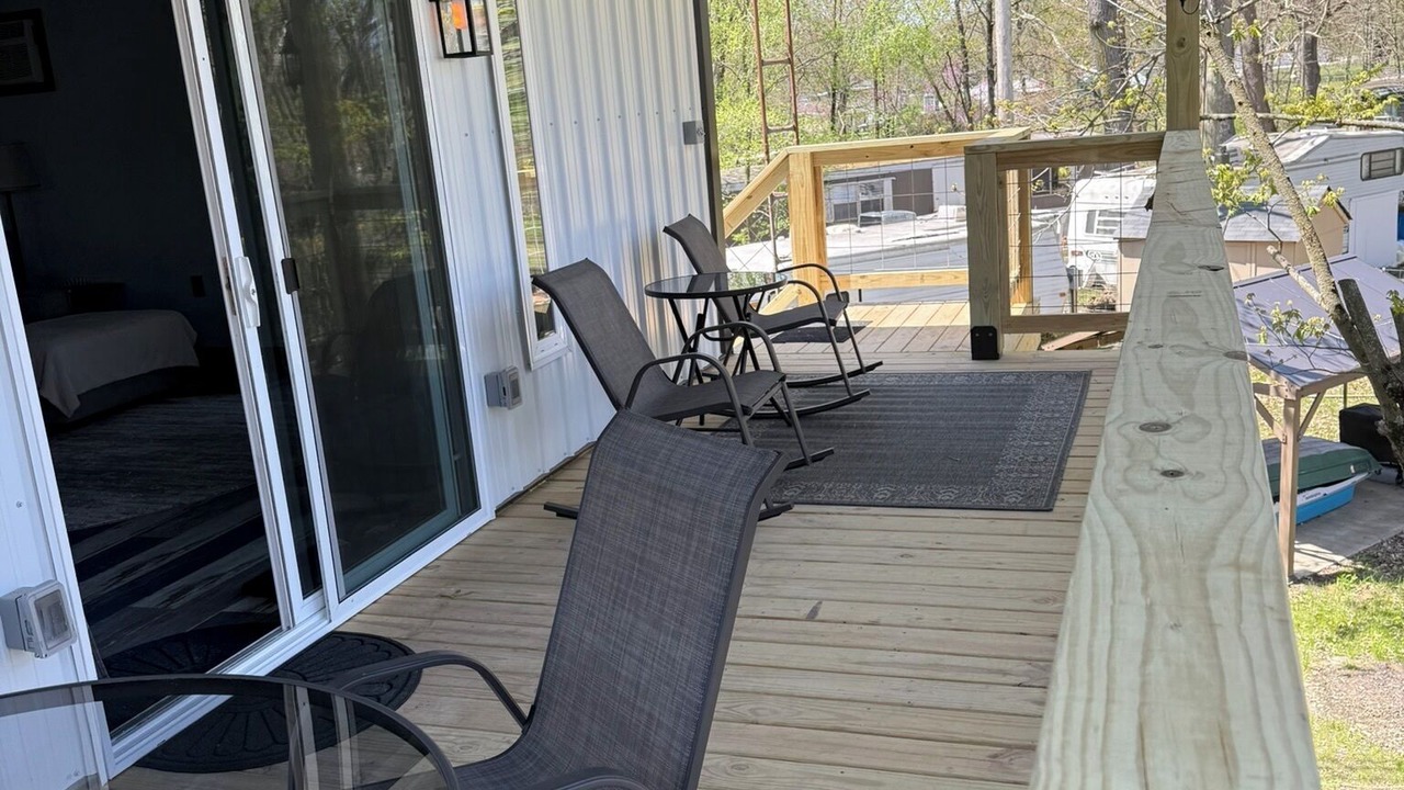 Photo of Others in Buffalo