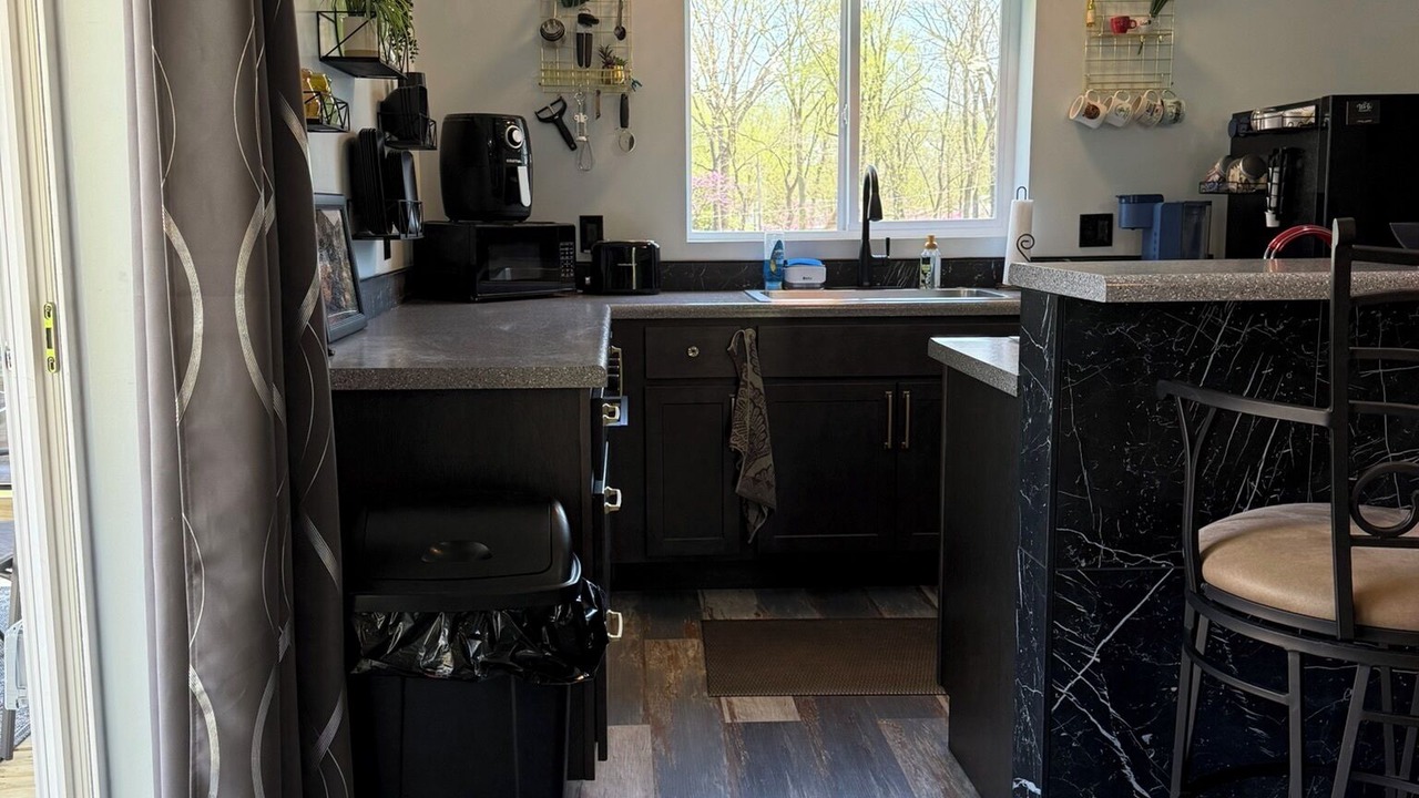 Photo of Others in Buffalo