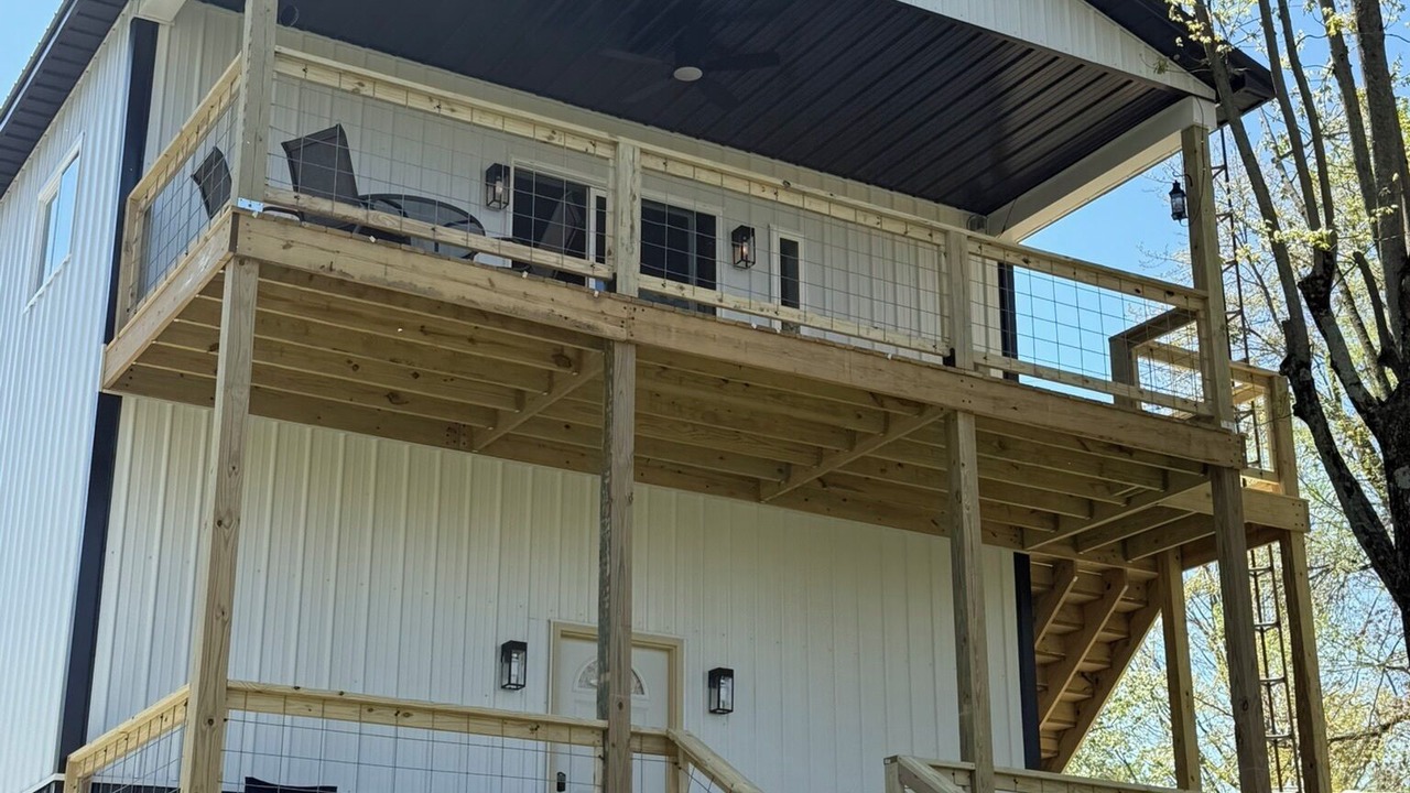 Photo of Others in Buffalo