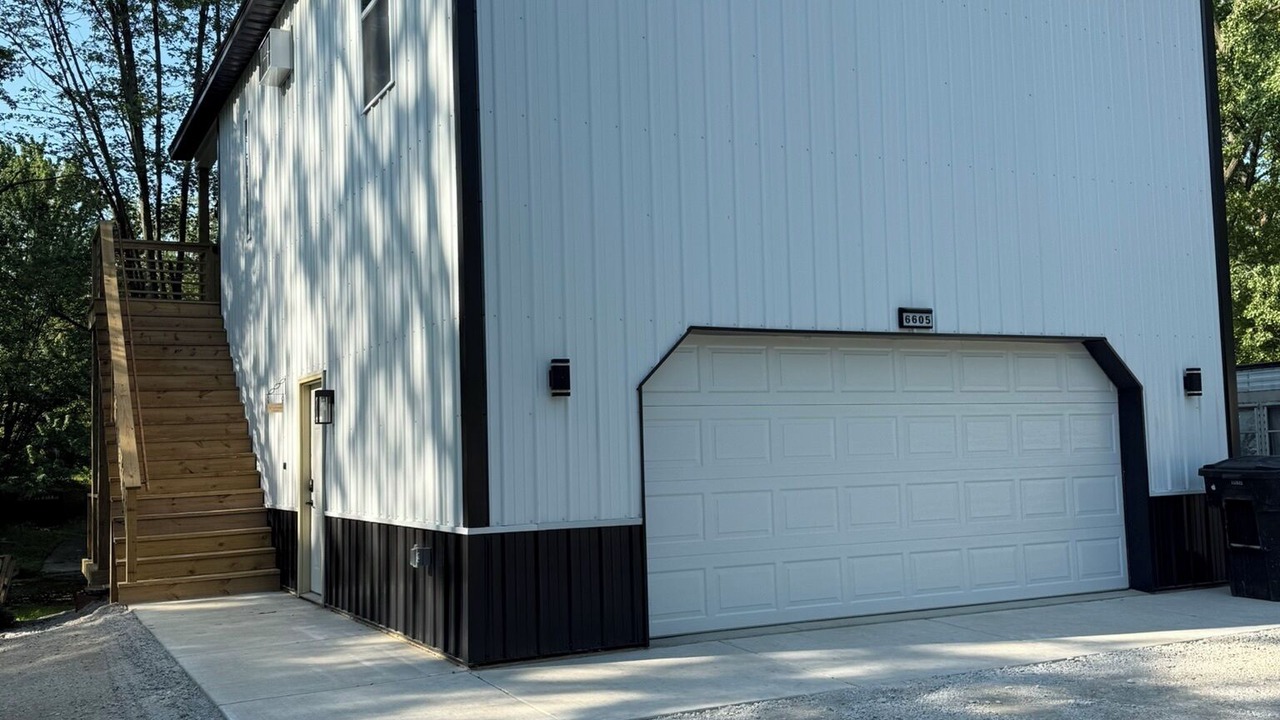 Photo of Others in Buffalo