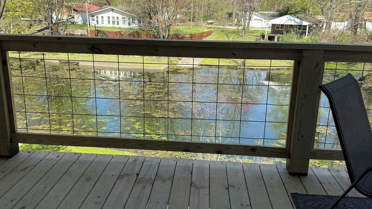 Photo of Others in Buffalo