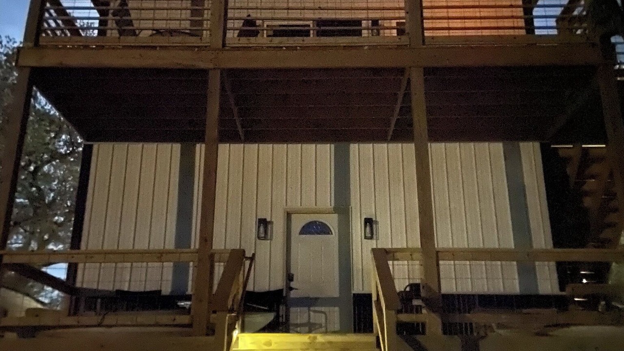 Photo of Others in Buffalo