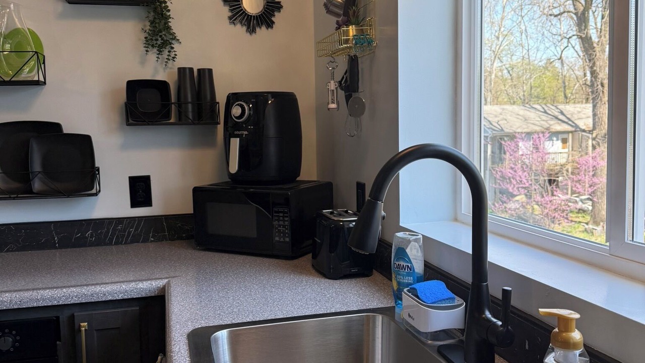 Photo of Others in Buffalo