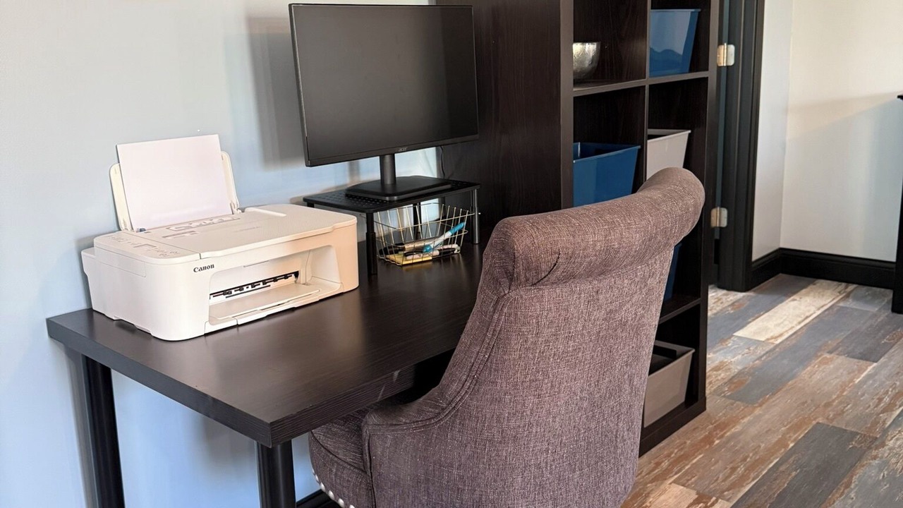 Photo of Others in Buffalo