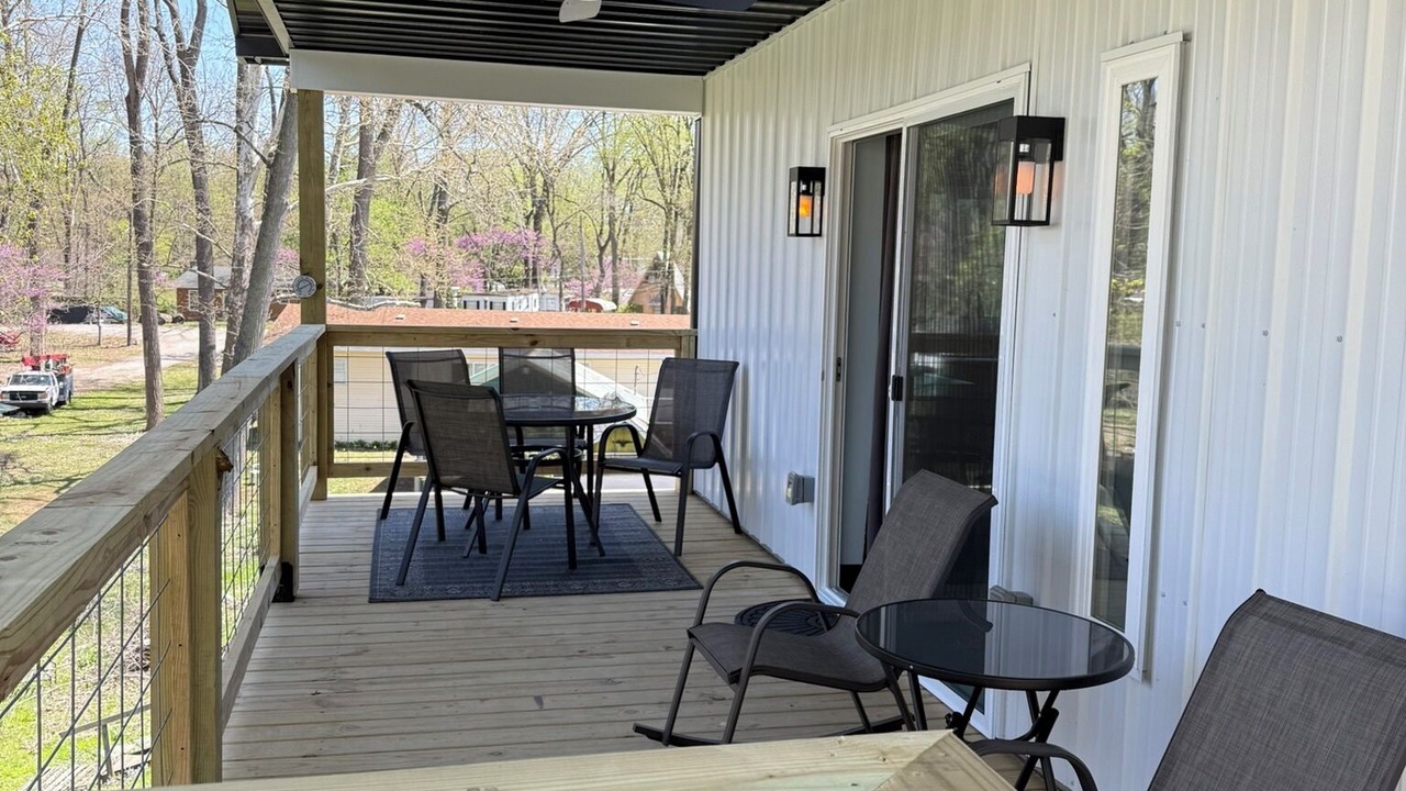 Photo of Others in Buffalo