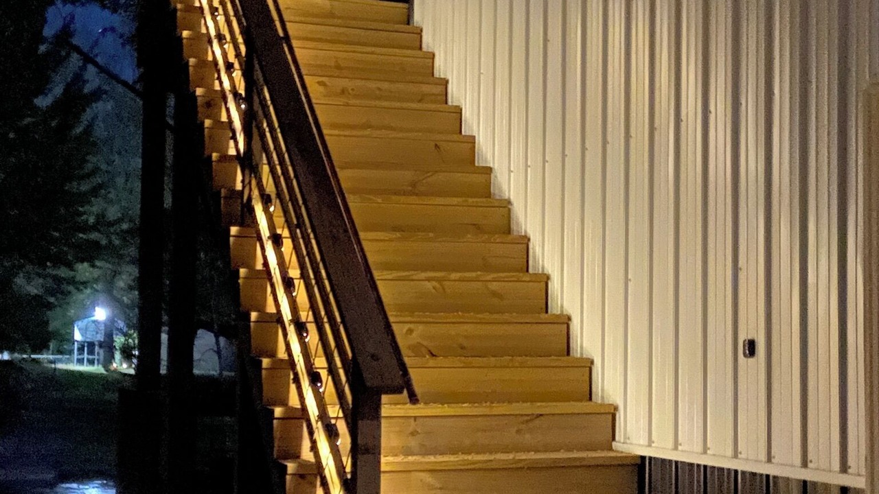 Photo of Others in Buffalo