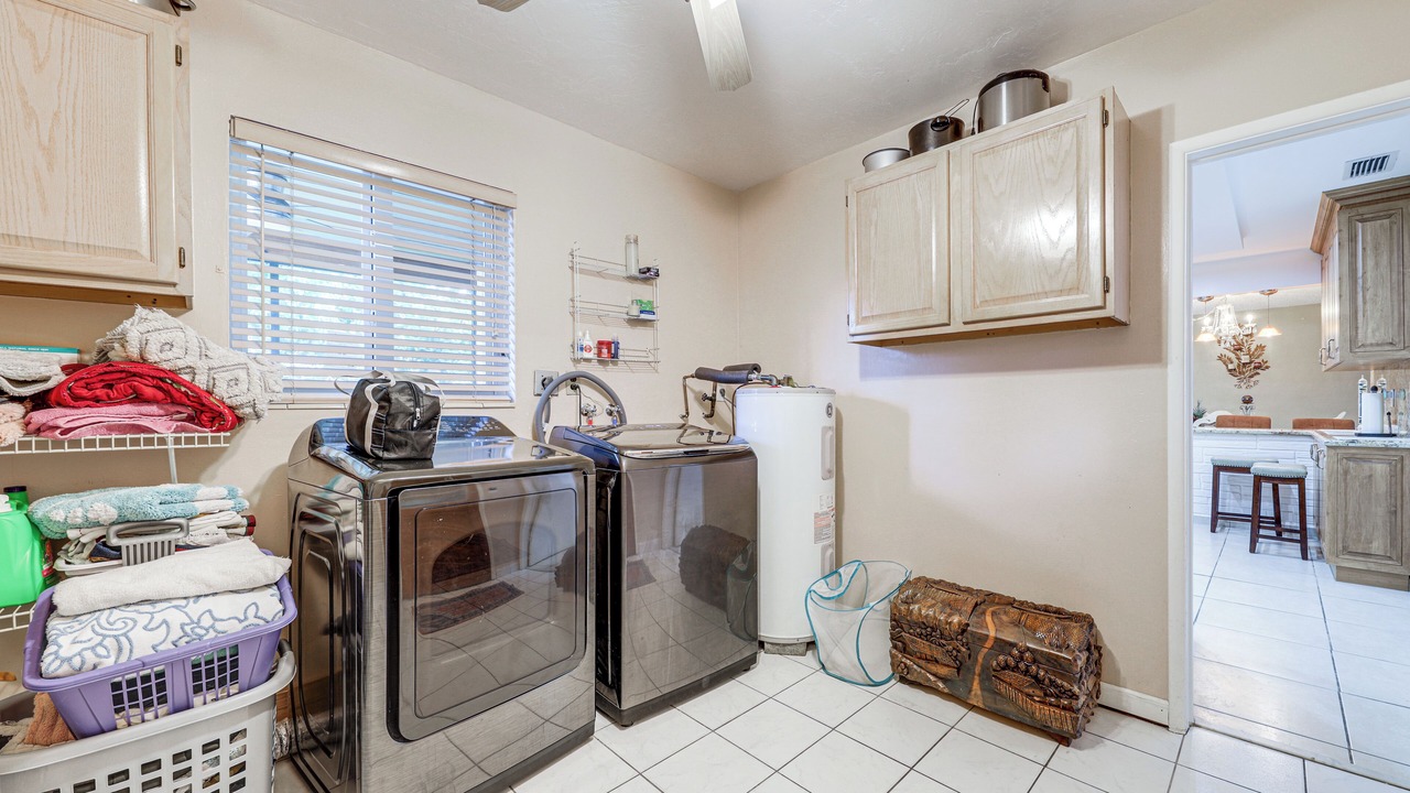 Photo of Bedroom in Miramar